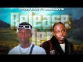 Download Lagu Prince Isaac Ft Mwanawote - Nimpe Nani Moyo][Official Audio]Mp3.