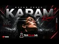 Karam (Club Techno House Remix)  | TürkCoverLabb | Yazlık Club Hit 2026