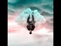 Dicen - GabrielRodriguezEMC