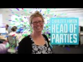 Careers at Xero Xero Accounting Software