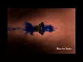 Post Malone - Rockstar Bass Boosted by Sario Ft 21 Savage