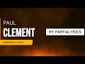 Download Lagu MWOKOZI LYRICS - PAUL CLEMENT