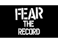 Lagu FEAR - The Record (1982 Full Album)