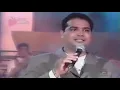 Sin Voluntad 🎧 - Gilberto Santa Rosa ( Video )