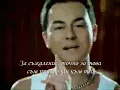Serdar Ortac - Dansoz