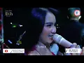 Download Lagu Caca Veronika-Mencari Mangsa Familys Group