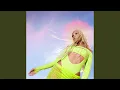 Download Lagu Call Me