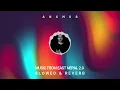 Download Lagu Anxmus - Music From East Nepal 2.0 (Slowed \u0026 Reverb )