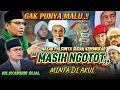 Lagu 🔴GUS,RIJAL TERBARU‼️NASAB PALSUNYA SUDAH KEBONGKAR KOK MASIH NGOTOT MINTA DI AKUI 