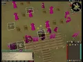 Rusty sword guide osrs 2026 in ENGLISH AND HINDI