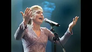 Googoosh First Concert After 22 Years Of Silence Toronto Full Film 