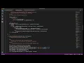 Business Intelligence Development using Python 3 - 37