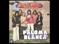 Download Lagu GEORGE BAKER SELECTION - Paloma Blanca (1975) Original Single!