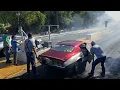Little River Dragway Vintage Drags 2022