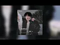 Download Lagu Haechan - Asmalibrasi | AI Cover