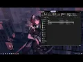 FREE Path of Exile 2 Cheat 2026 - Currency Hack Auto-Loot WORKING
