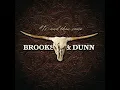 Play Something Country - Brooks & Dunn