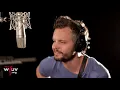 The Tallest Man On Earth - "What I've Been Kicking Around" (Live at WFUV)