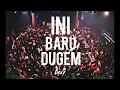 Download Lagu DJ INI BARU DUGEM DISKOTIK 2019 !! KENCANGGGGGG GASSSPOLLLL !!