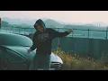 Download Lagu 40 Faygo - NIKEDANCE (Official Music Video) Dir by @chasethemoneyfilm