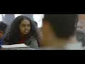 Renton Prep The Future of Education Teaser