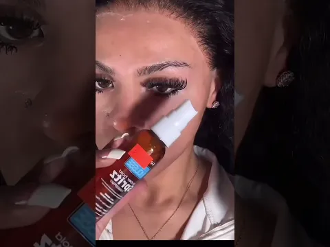 Use Eyebrow trimmer cut lace #worldnewhair #wigtutorial #lacefrontal #tutorial #fypage #shorts