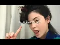 Download Lagu Gracie Abrams - Close to you (Lyrics) | 2017 Version
