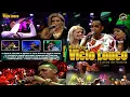 BANDA VÍCIO LOUCO - DVD 15 ANOS DE HISTÓRIA
