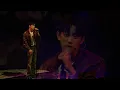 PARK JINYOUNG(박진영) -'나는 괜찮을까요'  Stage Cam @ 2nd EP COMBACK LIVE STAGE