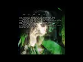 Virtual Self - Ghost Voices (Extended Mix) - Remastered