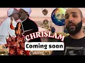 MUST WATCH ONE WORLD RELIGION HEADQUARTERS TO OPEN THIS YEAR ABRAHAMIC HOUSE