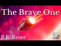 Lagu The Brave One | Sci-fi Short Audiobook