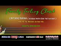 Download Lagu LINTANG RAINA (Sonjaya Dwiva ft Yati Larasati) ~ Family Tarling Clasik voc  Mimi CICIH S feat ASRIM