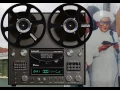 Download Lagu PEMBACAAN MAULID AZAB by TUAN GURU SEKUMPUL - K.H.M. ZAINI ABDUL GHANI