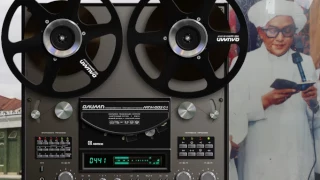 pembacaan maulid azab by tuan guru sekumpul k h m zaini abdul ghani