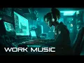 Download Lagu Night Music for Work — Deep Future Garage Mix for Concentration