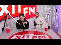 YAKTAK — Lalala | Фан-зона ХІТ FM: Євробачення 2024