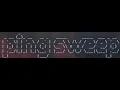 Ping Sweep