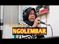 Download Lagu NGOLEMBAR - OYOK NASMI [[ VERSI LATIHAN ]]
