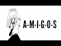 Download Lagu {tradução} Friends - Anne-Marie feat. Marshmello