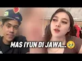 Lagu Mas iyun \u0026 Gung ayu 12 November 2025