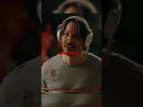 Le creyó a dos estafadores🤯😱