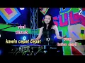 Download Lagu Kawin Cepat Cepat Yang Lagi Viral - Eva Erlian Sari [Official Music Video]