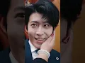前世他被女僱主當成工具，年僅23歲就累死酒店！誰知重生竟成真假少爺小說裡的炮灰，父母重病、豪門負債12萬！幸好激活情緒值系統，感激嫉妒全能兌換獎勵，女主剛登場就送他10點情緒值！