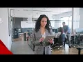 LoopNet 2022 Year In Review