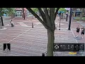 Church Street Market Place Live Stream
