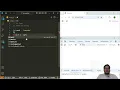 How to reverse a string in javascript SIMPLE WAY