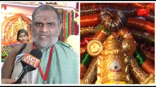 act news vijayawada 25 10 2016