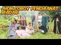 Download Lagu BANG REY DISEKAP MAHA GURU UCUP DRAGON JHON COBOY PENGKHIANAT