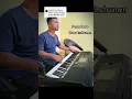Pasan mandeh cover instrument - fadli vadero